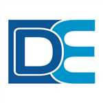 Data Entry Philippines 